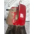 International F-2674 SBA Fender Extension thumbnail 5