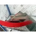 International F-2674 SBA Fender Extension thumbnail 6