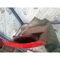 International F-2674 SBA Fender Extension thumbnail 7