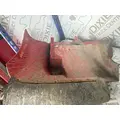 International F-2674 SBA Fender Extension thumbnail 8