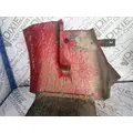 International F-2674 SBA Fender Extension thumbnail 9