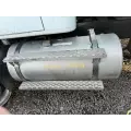 International F-2674 SBA Fuel Tank thumbnail 1