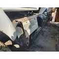 International F-2674 SBA Fuel Tank thumbnail 1