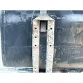 International F-2674 SBA Fuel Tank thumbnail 10
