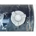 International F-2674 SBA Fuel Tank thumbnail 13