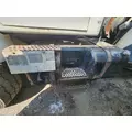 International F-2674 SBA Fuel Tank thumbnail 2