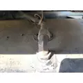 International F-2674 SBA Fuel Tank thumbnail 4