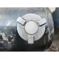 International F-2674 SBA Fuel Tank thumbnail 5