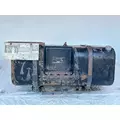 International F-2674 SBA Fuel Tank thumbnail 6
