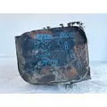 International F-2674 SBA Fuel Tank thumbnail 7