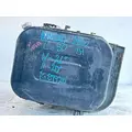 International F-2674 SBA Fuel Tank thumbnail 8