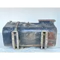 International F-2674 SBA Fuel Tank thumbnail 9