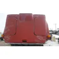 International F-2674 SBA Hood thumbnail 4