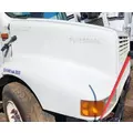 International F-2674 SBA Hood thumbnail 1