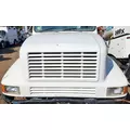 International F-2674 SBA Hood thumbnail 2