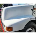 International F-2674 SBA Hood thumbnail 3