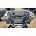 International F-2674 SBA Hood thumbnail 4