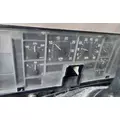 International F-2674 SBA Instrument Cluster thumbnail 1