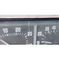International F-2674 SBA Instrument Cluster thumbnail 2