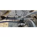 International F-2674 SBA Leaf Spring, Front thumbnail 2