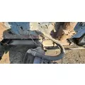 International F-2674 SBA Leaf Spring, Front thumbnail 1