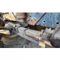 International F-2674 SBA Leaf Spring, Front thumbnail 2