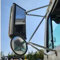 International F-2674 SBA Mirror (Side View) thumbnail 1