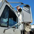 International F-2674 SBA Mirror (Side View) thumbnail 2