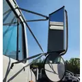 International F-2674 SBA Mirror (Side View) thumbnail 1