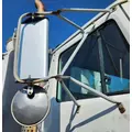 International F-2674 SBA Mirror (Side View) thumbnail 2