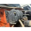International F-2674 SBA Radiator Overflow Bottle thumbnail 1