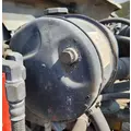 International F-2674 SBA Radiator Overflow Bottle thumbnail 1