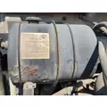 International F-2674 SBA Radiator Overflow Bottle thumbnail 2