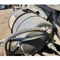 International F-2674 SBA Radiator Overflow Bottle thumbnail 3
