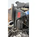 International F-2674 SBA Radiator thumbnail 2