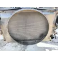 International F-2674 SBA Radiator thumbnail 2