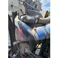 International F-2674 SBA Radiator thumbnail 1