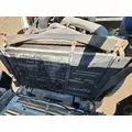 International F-2674 SBA Radiator thumbnail 2