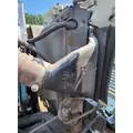 International F-2674 SBA Radiator thumbnail 3