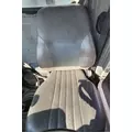 International F-2674 SBA Seat, Front thumbnail 2