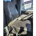 International F-2674 SBA Seat, Front thumbnail 3