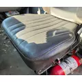 International F-2674 SBA Seat, Front thumbnail 4