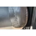 International F-2674 SBA Seat, Front thumbnail 5