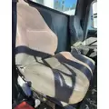 International F-2674 SBA Seat, Front thumbnail 1