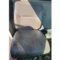International F-2674 SBA Seat, Front thumbnail 2