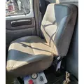 International F-2674 SBA Seat, Front thumbnail 3