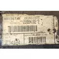 International F-2674 SBA Spindle  Knuckle, Front thumbnail 3