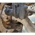 International F-2674 SBA Spindle  Knuckle, Front thumbnail 2