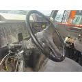 International F-2674 SBA Steering Column thumbnail 1