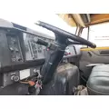 International F-2674 SBA Steering Column thumbnail 1